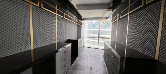 Penthouse 7+8 in Kadikoy, Turkey No. 4123 10