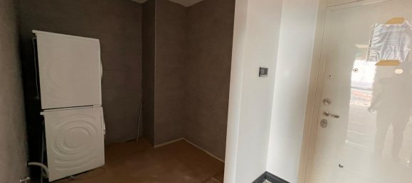 Penthouse 7+8 in Kadikoy, Turkey No. 4123 6