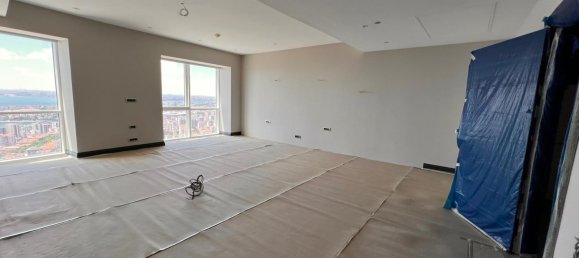 Penthouse 7+8 in Kadikoy, Turkey No. 4123 4