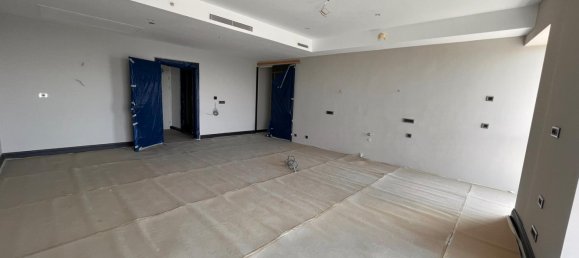 Penthouse 7+8 in Kadikoy, Turkey No. 4123 7