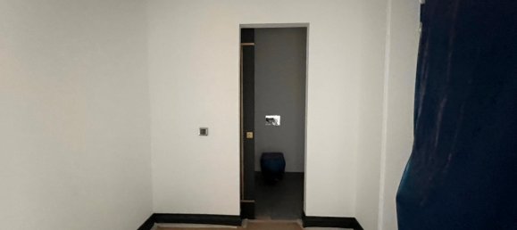 Penthouse 7+8 in Kadikoy, Turkey No. 4123 5