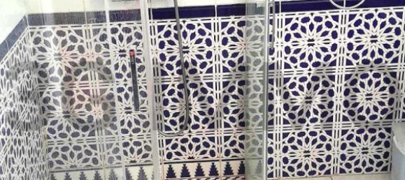 5 bedrooms House in Lacaune, France No. 197816 2