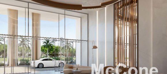 1 Schlafzimmer Wohnung in Dubai Science Park, UAE, Nr. 35571 8