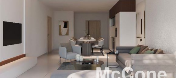 1 Schlafzimmer Wohnung in Dubai Science Park, UAE, Nr. 35571 6