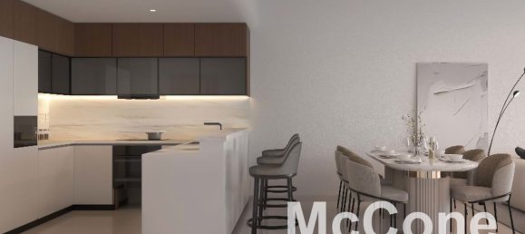 1 Schlafzimmer Wohnung in Dubai Science Park, UAE, Nr. 35571 5