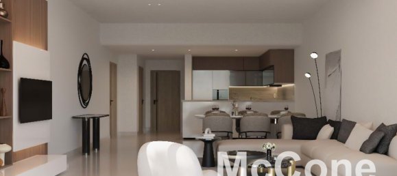 1 Schlafzimmer Wohnung in Dubai Science Park, UAE, Nr. 35571 2