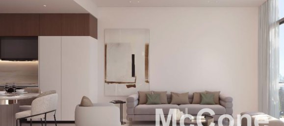 1 Schlafzimmer Wohnung in Dubai Science Park, UAE, Nr. 35571 3