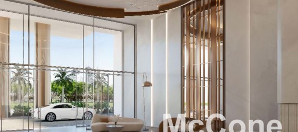 1 Schlafzimmer Wohnung in Dubai Science Park, UAE, Nr. 35571 10