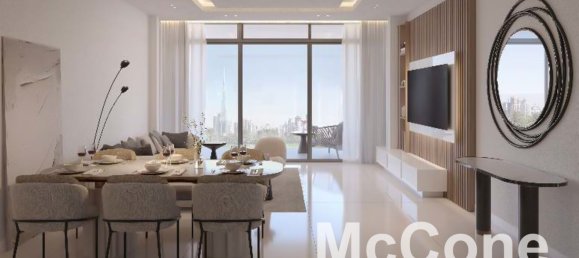 1 Schlafzimmer Wohnung in Dubai Science Park, UAE, Nr. 35571 4