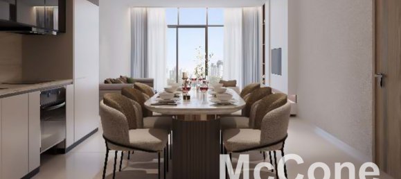 1 Schlafzimmer Wohnung in Dubai Science Park, UAE, Nr. 35571 7