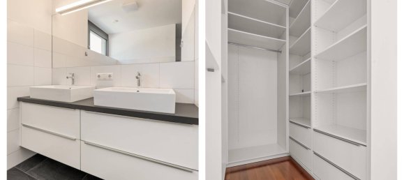 Пентхаус с 3 спальнями в Гёфис, Австрия № 147508 26