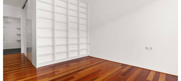 Пентхаус с 3 спальнями в Гёфис, Австрия № 147508 28