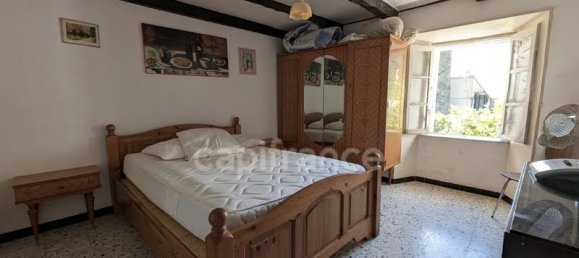 6-Zimmer Stadthaus in Cervione, France, Nr. 266639 4