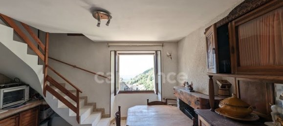 6-Zimmer Stadthaus in Cervione, France, Nr. 266639 6