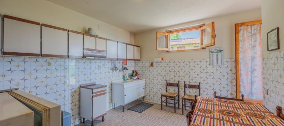 8 rooms Villa in Talla, Italy No. 83529 19