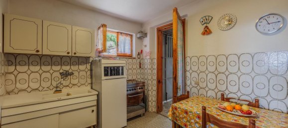 8 rooms Villa in Talla, Italy No. 83529 14