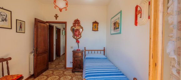 8 rooms Villa in Talla, Italy No. 83529 26