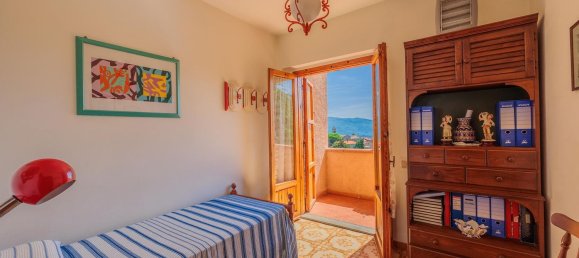 8 rooms Villa in Talla, Italy No. 83529 27