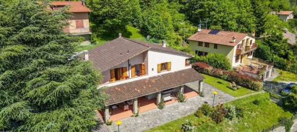 8 rooms Villa in Talla, Italy No. 83529 6