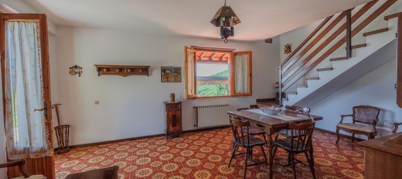 8 rooms Villa in Talla, Italy No. 83529 18