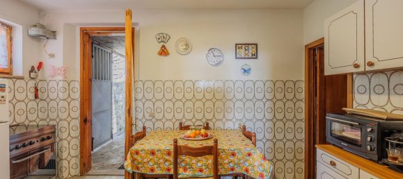 8 rooms Villa in Talla, Italy No. 83529 15