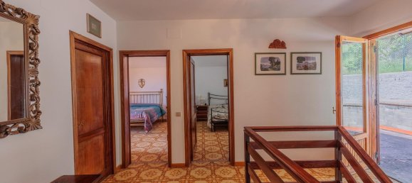 8 rooms Villa in Talla, Italy No. 83529 20