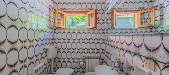 8 rooms Villa in Talla, Italy No. 83529 33