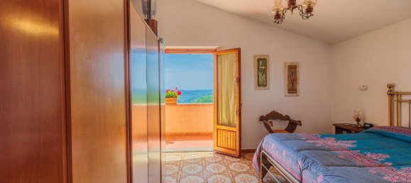 8 rooms Villa in Talla, Italy No. 83529 23