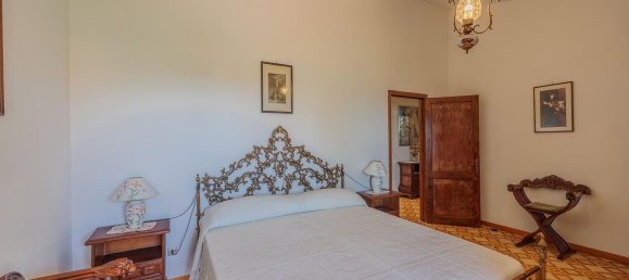 8 rooms Villa in Talla, Italy No. 83529 30
