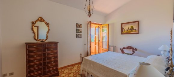 8 rooms Villa in Talla, Italy No. 83529 31