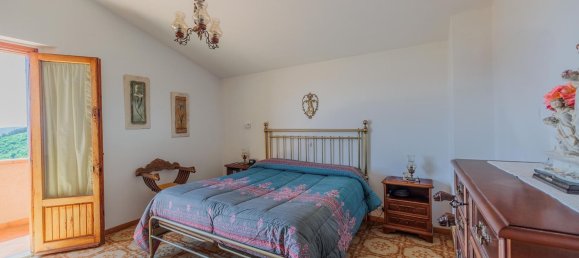 8 rooms Villa in Talla, Italy No. 83529 22