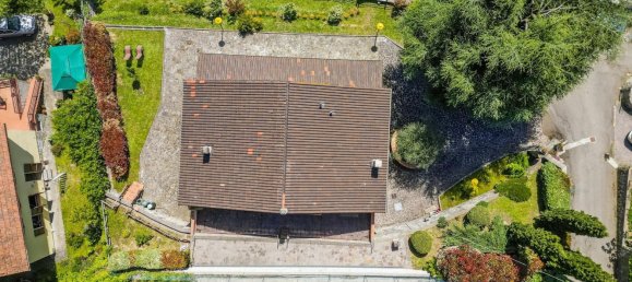 8 rooms Villa in Talla, Italy No. 83529 8