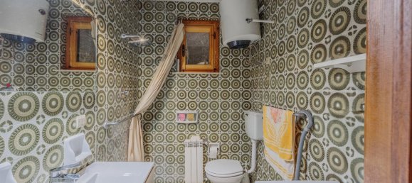 8 rooms Villa in Talla, Italy No. 83529 34