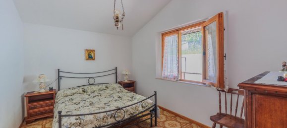 8 rooms Villa in Talla, Italy No. 83529 21