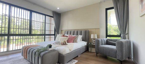 4 bedrooms Cafe / restaurant in Pattaya, Thailand No. 25475 5