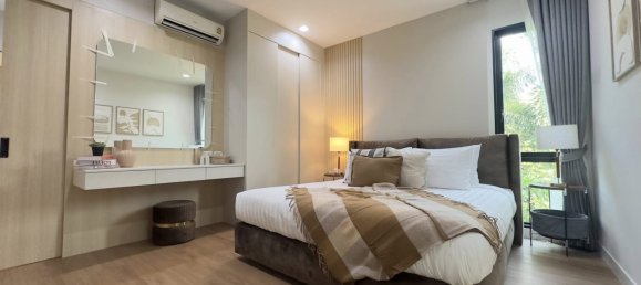 4 bedrooms Cafe / restaurant in Pattaya, Thailand No. 25475 28