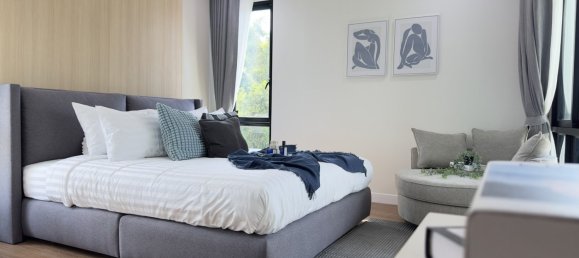 4 bedrooms Cafe / restaurant in Pattaya, Thailand No. 25475 10