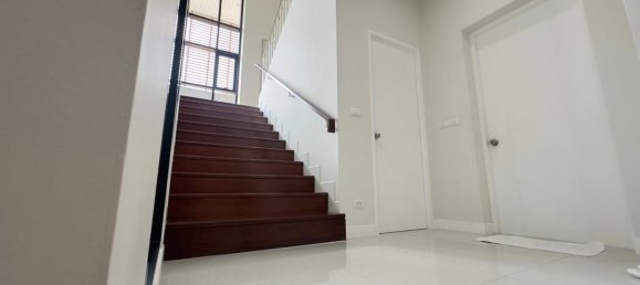 4 bedrooms Cafe / restaurant in Pattaya, Thailand No. 25475 14