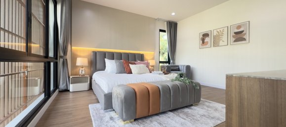 4 bedrooms Cafe / restaurant in Pattaya, Thailand No. 25475 8