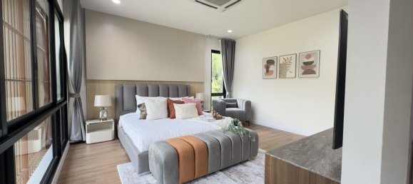 4 bedrooms Cafe / restaurant in Pattaya, Thailand No. 25475 9