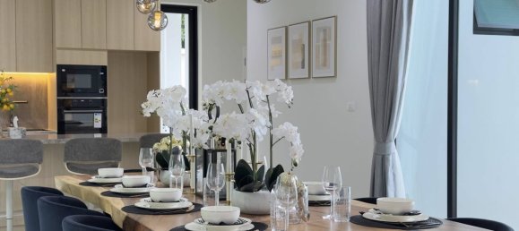 4 bedrooms Cafe / restaurant in Pattaya, Thailand No. 25475 20