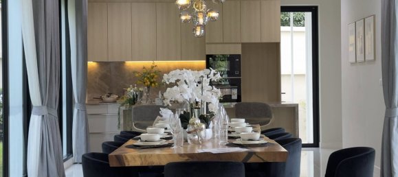 4 bedrooms Cafe / restaurant in Pattaya, Thailand No. 25475 21