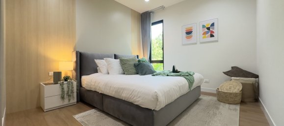 4 bedrooms Cafe / restaurant in Pattaya, Thailand No. 25475 29