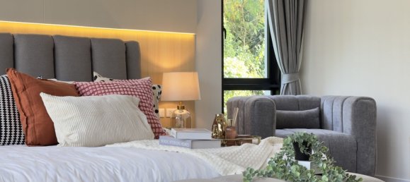 4 bedrooms Cafe / restaurant in Pattaya, Thailand No. 25475 7