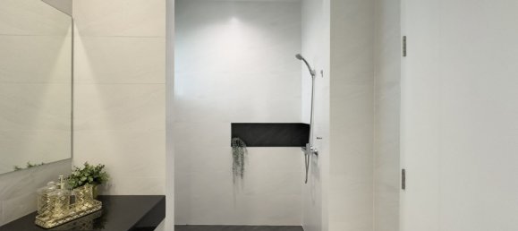 4 bedrooms Cafe / restaurant in Pattaya, Thailand No. 25475 27