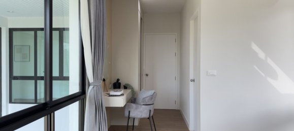 4 bedrooms Cafe / restaurant in Pattaya, Thailand No. 25475 3