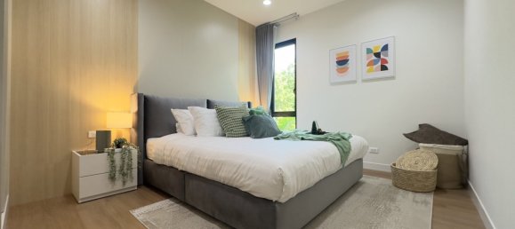 4 bedrooms Cafe / restaurant in Pattaya, Thailand No. 25475 12