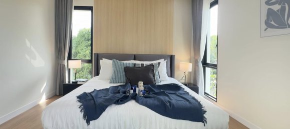 4 bedrooms Cafe / restaurant in Pattaya, Thailand No. 25475 30