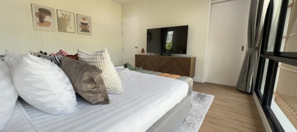 4 bedrooms Cafe / restaurant in Pattaya, Thailand No. 25475 11