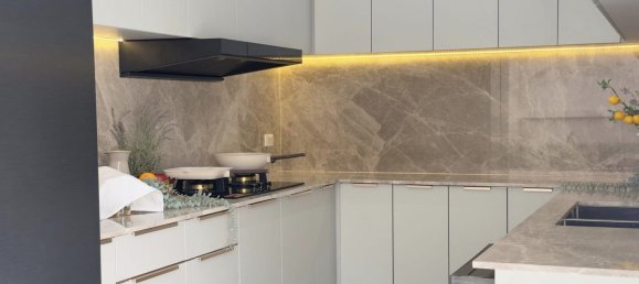 4 bedrooms Cafe / restaurant in Pattaya, Thailand No. 25475 16